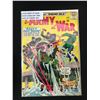 Image 1 : OUR ARMY AT WAR #153 - DC COMICS