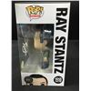 Image 2 : DAN AYKROYD SIGNED FUNKO POP! KB AUTHENTICS COA
