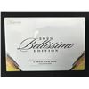 Image 1 : 2023 BELLISSIMON EDITION KEEPSAKE EDITION SEALED BOX