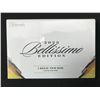 Image 1 : 2023 BELLISSIMON EDITION KEEPSAKE EDITION SEALED BOX