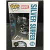 Image 2 : JULIA GARNER SIGNED FUNKO POP! KB AUTHENTICS COA