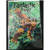 Image 1 : MARVEL COMICS NO.79 FANTASTIC FOUR
