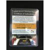 Image 2 : JO ADELL SIGNED ROOKIE CARD - COAPROS COA