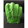 Image 1 : EDWARD NORTON SIGNED HULK HAND WITH COA