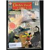 Image 1 : DC COMICS NO.300 DETECTIVE COMICS