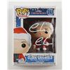 Image 1 : CHEVY CHASE SIGNED FUNKO POP! CGC AND JSA COA