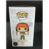 Image 2 : RUPERT GRINT SIGNED FUNKO POP! KB AUTHENTICS COA