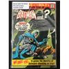 Image 1 : DC COMICS NO.95 BATMAN