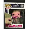Image 1 : PINK SIGNED FUNKO POP! ACE COA