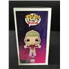Image 2 : PINK SIGNED FUNKO POP! ACE COA
