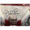 Image 2 : JOR MONTANA SIGNED 16X10 PHOTO BECKETT COA
