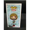Image 2 : JON BON JOVI SIGNED FUNKO POP - ACE COA