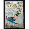 Image 1 : DC COMICS NO.28 SUPERMANS GIRLFRIEND LOIS LANE