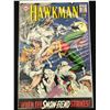 Image 1 : DC COMICS NO.27 HAWKMAN