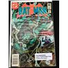 Image 1 : DC COMICS NO.357 BATMAN