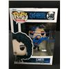 Image 1 : CHER SIGNED FUNKO POP - ACE COA