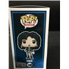 Image 2 : CHER SIGNED FUNKO POP - ACE COA