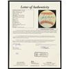 Image 2 : SANDY KOUFAX SIGNED BASEBALL JSA LOA