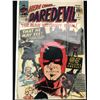 Image 1 : MARVEL COMICS NO.9 DAREDEVIL