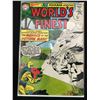 Image 1 : WORLDS FINEST COMICS #135 - DC COMICS