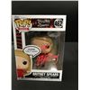 Image 1 : BRITNEY SPEARS SIGNED FUNKO POP - ACE COA