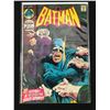 Image 1 : BATMAN #229 - DC COMICS