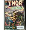 Image 1 : MARVEL COMICS NO.133 THE MIGHTY THOR