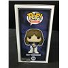 Image 2 : OZZY OSBOURNE SIGNED FUNKO POP - ACE COA
