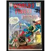 Image 1 : WORLDS FINEST COMICS #132 - DC COMICS