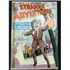 Image 1 : STRANGE ADVENTURES #128 - DC COMICS