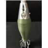 Image 2 : BEN AFFLECK SIGNED PEARL HARBOUR BOMB PROP WITH COA