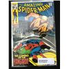 Image 1 : MARVEL COMICS NO.81 THE AMAZING SPIDERMAN