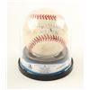 Image 1 : MICKEY MANTLE SIGNED BASEBALL 307/536 BECKETT COA