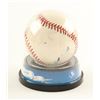 Image 3 : MICKEY MANTLE SIGNED BASEBALL 307/536 BECKETT COA