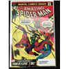 Image 1 : MARVEL COMICS NO.149 THE AMAZING SPIDERMAN