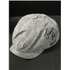 Image 1 : JEROME FLYNN SIGNED '1923' HAT KB AUTHENTICS COA