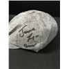 Image 2 : JEROME FLYNN SIGNED '1923' HAT KB AUTHENTICS COA