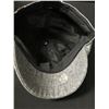 Image 3 : JEROME FLYNN SIGNED '1923' HAT KB AUTHENTICS COA