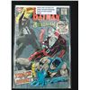 Image 1 : BRAVE AND THE BOLD #79 - DC COMICS