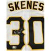 Image 2 : PAUL SKENES SIGNED PITTSBURGH PIRATES JERSEY - ACE COA