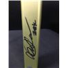 Image 2 : MARK PAUL GOSSELAAR SIGNED PROP PHONE SAVED BY THE BELL  KB AUTHENTICS COA