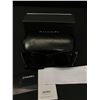 Image 1 : BNIB CHANEL SUNGLASSES WITH BOX AND ACCESSORIES