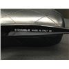 Image 3 : BNIB CHANEL SUNGLASSES WITH BOX AND ACCESSORIES