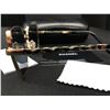 Image 2 : BNIB CHANEL SUNGLASSES WITH BOX AND ACCESSORIES