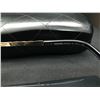 Image 3 : BNIB CHANEL SUNGLASSES WITH BOX AND ACCESSORIES