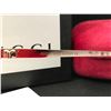 Image 3 : BNIB GUCCI SUNGLASSES WITH BOX AND ACCESSORIES