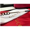 Image 3 : BNIB GUCCI SUNGLASSES WITH BOX AND ACCESSORIES