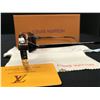 Image 2 : BNIB LOUIS VUITTON SUNGLASSES WITH BOX AND ACCESSORIES