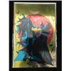 Image 1 : DC COMICS NO.423 BATMAN (FAN EXPO SPECIAL FOIL EDITION)