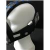 Image 3 : TOM HARDY SIGNED BANE MASK - KB COA